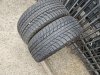 Slika 4 -  225-50-17 Bridgestone odlicne povoljno - MojAuto