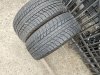 Slika 3 -  225-50-17 Bridgestone odlicne povoljno - MojAuto
