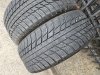Slika 5 -  225-50-17 Bridgestone odlicne povoljno - MojAuto