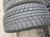 Slika 6 -  225-50-17 Bridgestone odlicne povoljno - MojAuto