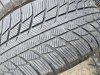 Slika 7 -  225-50-17 Bridgestone odlicne povoljno - MojAuto