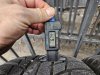 Slika 8 -  225-50-17 Bridgestone odlicne povoljno - MojAuto
