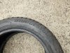 Slika 9 -  225-50-17 Bridgestone odlicne povoljno - MojAuto