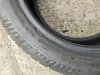 Slika 10 -  225-50-17 Bridgestone odlicne povoljno - MojAuto