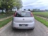 Slika 11 - Fiat Grande Punto 1,2  - MojAuto