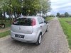 Slika 10 - Fiat Grande Punto 1,2  - MojAuto