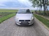 Slika 9 - Fiat Grande Punto 1,2  - MojAuto