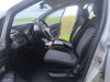Slika 8 - Fiat Grande Punto 1,2  - MojAuto
