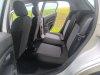 Slika 7 - Fiat Grande Punto 1,2  - MojAuto