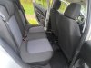 Slika 6 - Fiat Grande Punto 1,2  - MojAuto