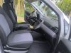 Slika 5 - Fiat Grande Punto 1,2  - MojAuto