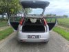 Slika 4 - Fiat Grande Punto 1,2  - MojAuto