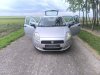Slika 3 - Fiat Grande Punto 1,2  - MojAuto