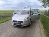 Slika 2 - Fiat Grande Punto 1,2  - MojAuto