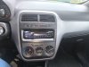 Slika 1 - Fiat Grande Punto 1,2  - MojAuto