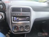 polovni Automobil Fiat Grande Punto 1,2 