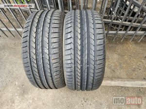 Glavna slika -  245-45-17 Goodyear Nove odlicne povoljno - MojAuto