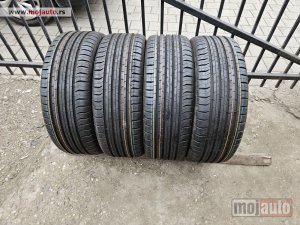 Glavna slika -  195-55-16 Continental nove odlicne - MojAuto