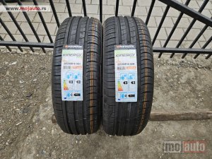 Glavna slika -  205-60-16 Hankook nove odlicne - MojAuto