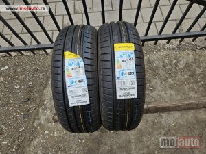 Glavna slika -  185-60-15 Dunlop nove odlicne - MojAuto