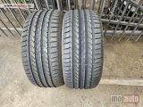  245-45-17 Goodyear Nove odlicne povoljno