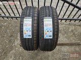  205-60-16 Hankook nove odlicne