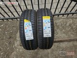  185-60-15 Dunlop nove odlicne