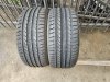 Slika 1 -  245-45-17 Goodyear Nove odlicne povoljno - MojAuto