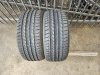 Slika 2 -  245-45-17 Goodyear Nove odlicne povoljno - MojAuto
