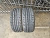 Slika 3 -  245-45-17 Goodyear Nove odlicne povoljno - MojAuto