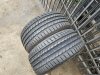 Slika 4 -  245-45-17 Goodyear Nove odlicne povoljno - MojAuto