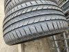 Slika 6 -  245-45-17 Goodyear Nove odlicne povoljno - MojAuto