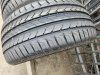Slika 5 -  245-45-17 Goodyear Nove odlicne povoljno - MojAuto