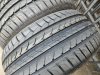 Slika 7 -  245-45-17 Goodyear Nove odlicne povoljno - MojAuto