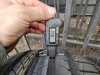 Slika 8 -  245-45-17 Goodyear Nove odlicne povoljno - MojAuto