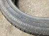 Slika 9 -  245-45-17 Goodyear Nove odlicne povoljno - MojAuto