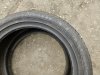 Slika 10 -  245-45-17 Goodyear Nove odlicne povoljno - MojAuto