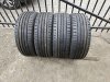 Slika 1 -  195-55-16 Continental nove odlicne - MojAuto