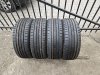 Slika 2 -  195-55-16 Continental nove odlicne - MojAuto