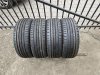 Slika 3 -  195-55-16 Continental nove odlicne - MojAuto