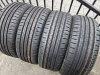 Slika 4 -  195-55-16 Continental nove odlicne - MojAuto