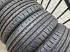 Slika 5 -  195-55-16 Continental nove odlicne - MojAuto