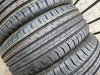 Slika 6 -  195-55-16 Continental nove odlicne - MojAuto