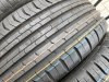 Slika 7 -  195-55-16 Continental nove odlicne - MojAuto