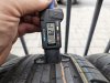 Slika 8 -  195-55-16 Continental nove odlicne - MojAuto