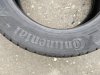 Slika 9 -  195-55-16 Continental nove odlicne - MojAuto
