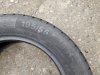 Slika 10 -  195-55-16 Continental nove odlicne - MojAuto