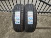 Slika 1 -  205-60-16 Hankook nove odlicne - MojAuto