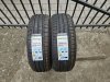 Slika 2 -  205-60-16 Hankook nove odlicne - MojAuto