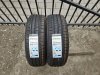 Slika 3 -  205-60-16 Hankook nove odlicne - MojAuto
